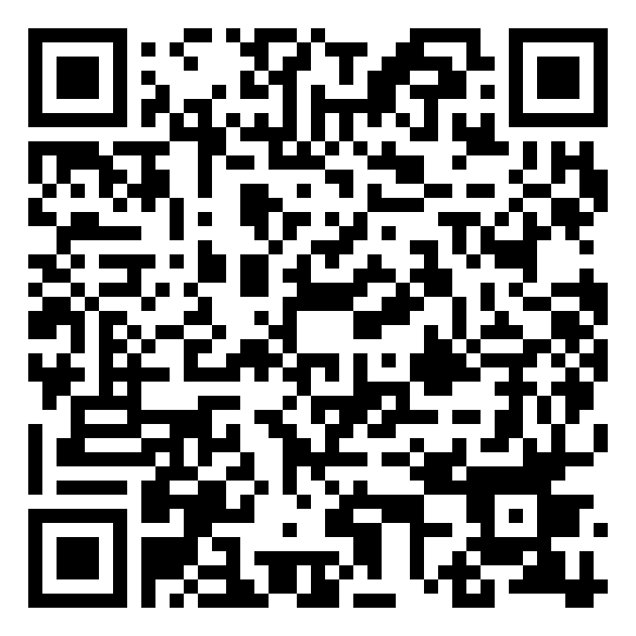 QR code 52330788300000