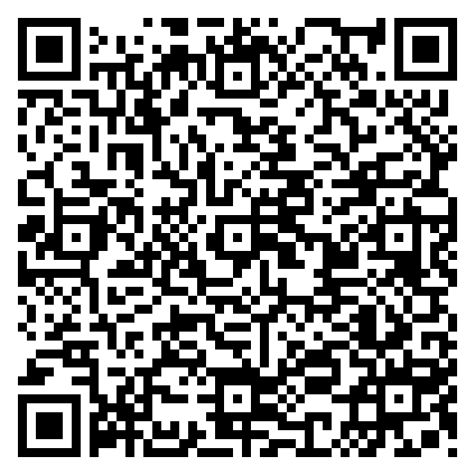 QR code 30174470400000