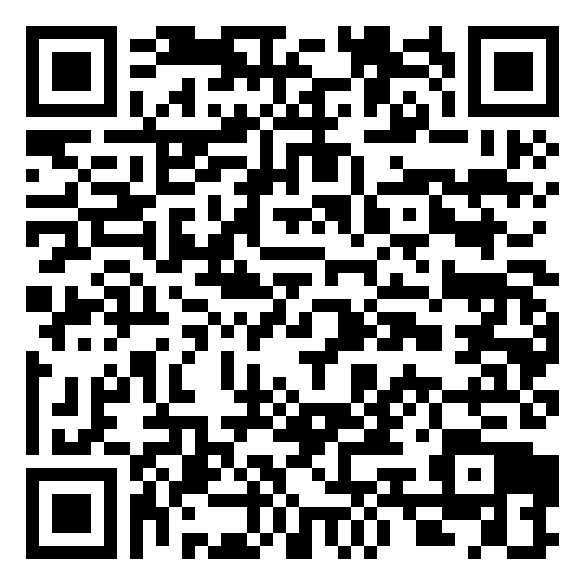 QR code 36176047000000