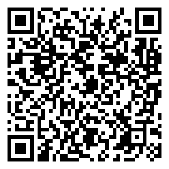 QR code 52739851700000
