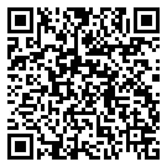 QR code 12288858300000