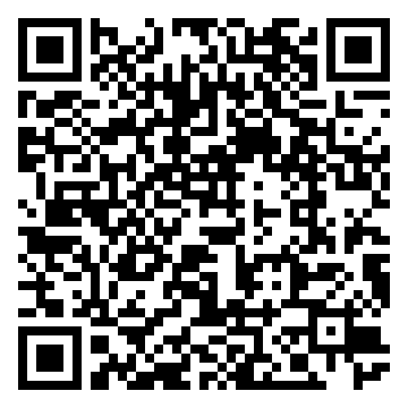 QR code 52846847300000
