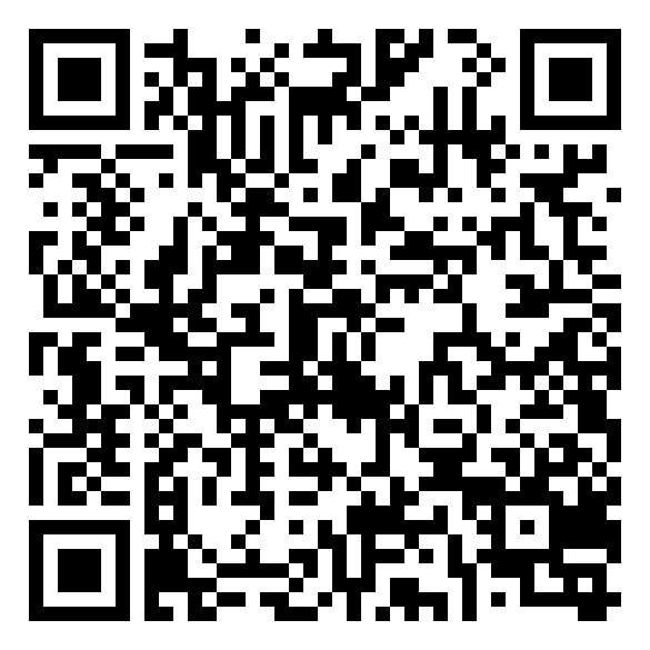 QR code 38318124600000