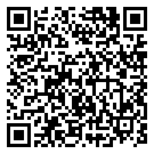 QR code 52331041900000