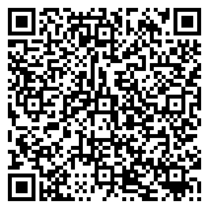 QR code 52989805200000