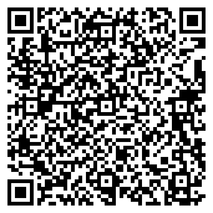 QR code 38771536000000