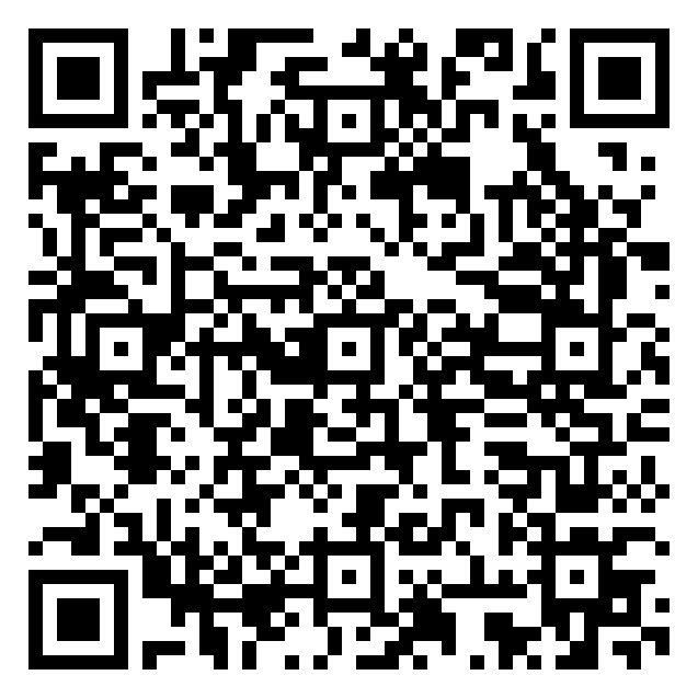 QR code 54180667800000