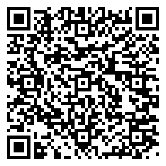 QR code 12048967200000