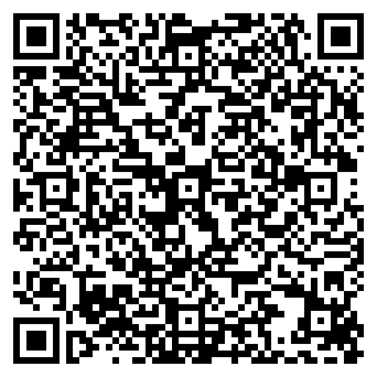 QR code 54273348000000