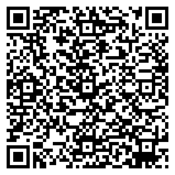 QR code 52897262200000