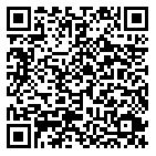 QR code 36948126100000