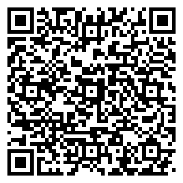 QR code 54305505800000