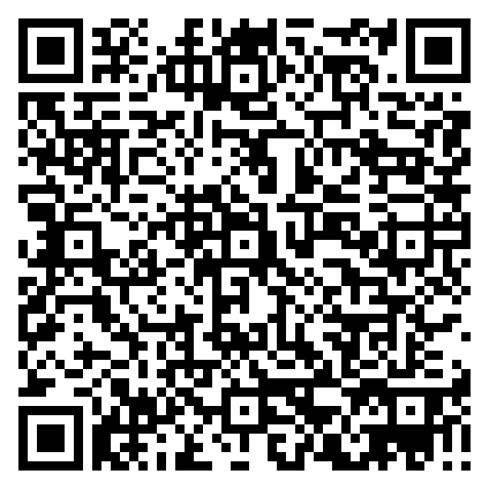 QR code 52705398800000