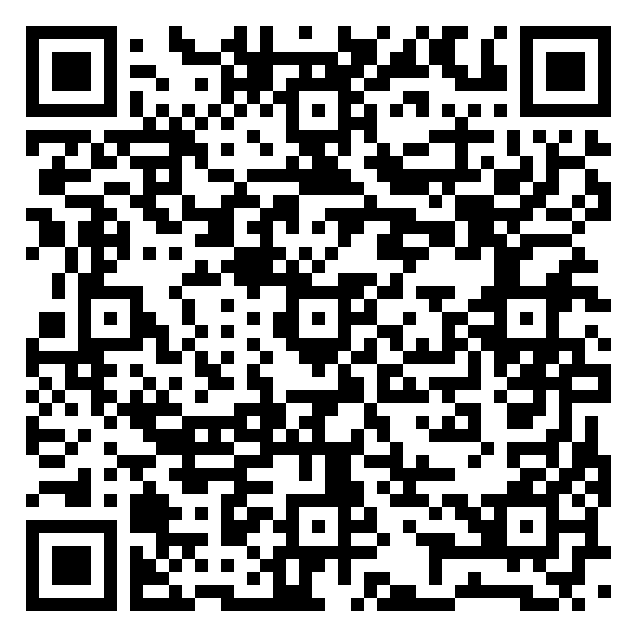 QR code 36892273400000