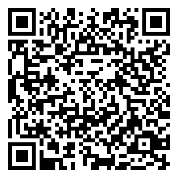 QR code 38436161900000