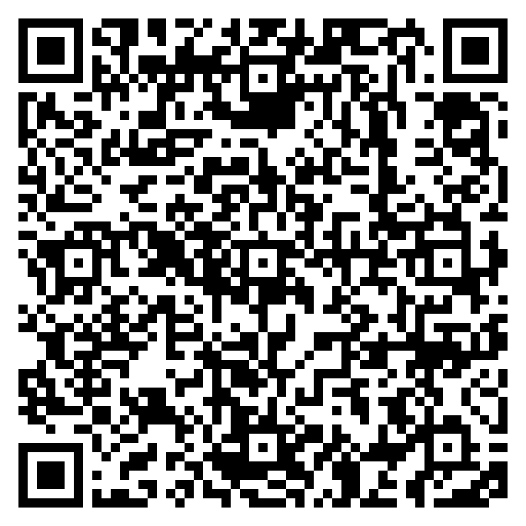QR code 36451171500000