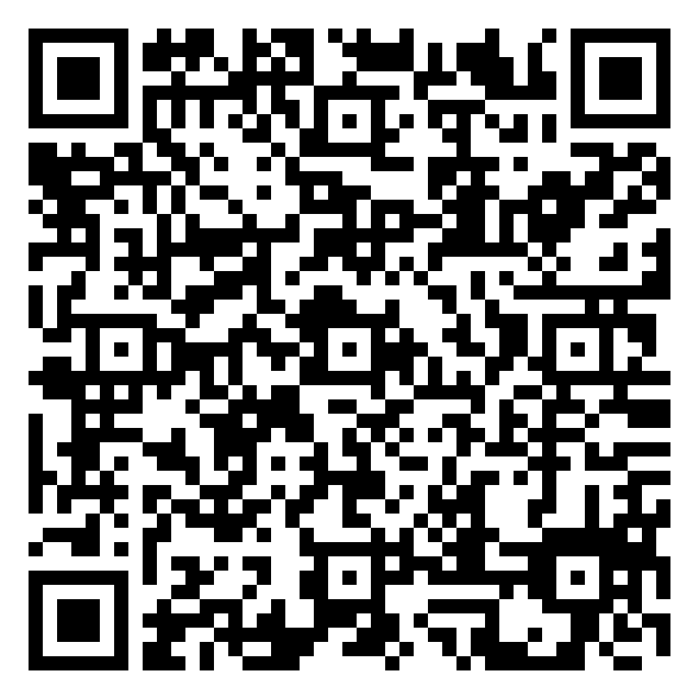 QR code 51088378900000