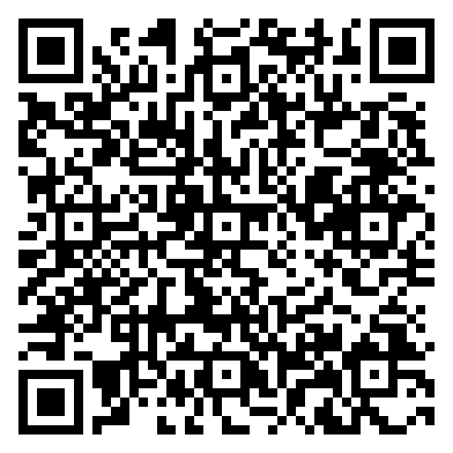 QR code 52093445000000
