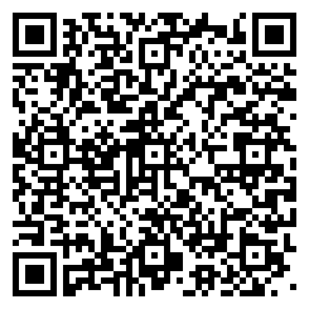 QR code 52385612400000