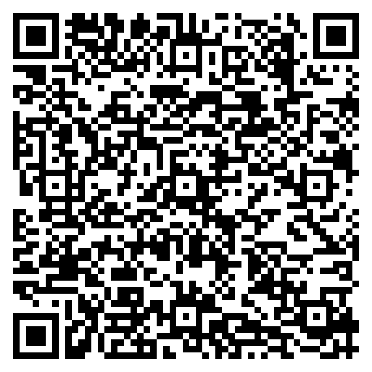 QR code 38819305300000