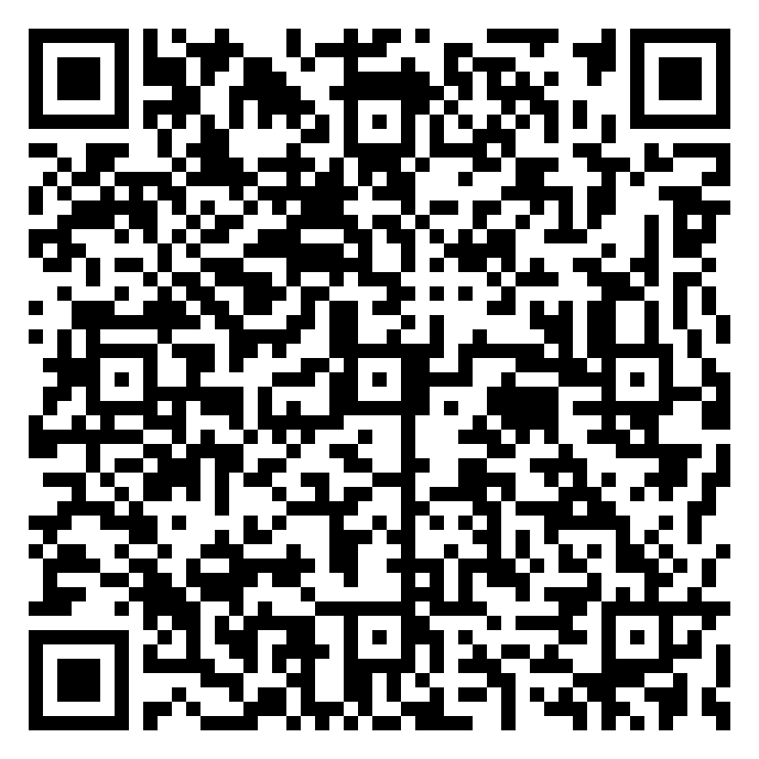 QR code 34123817000000