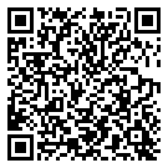 QR code 52779977100000