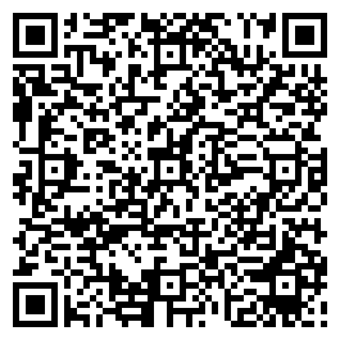QR code 52016068100000