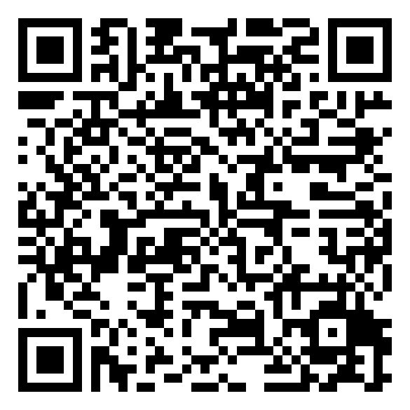 QR code 47290644000000