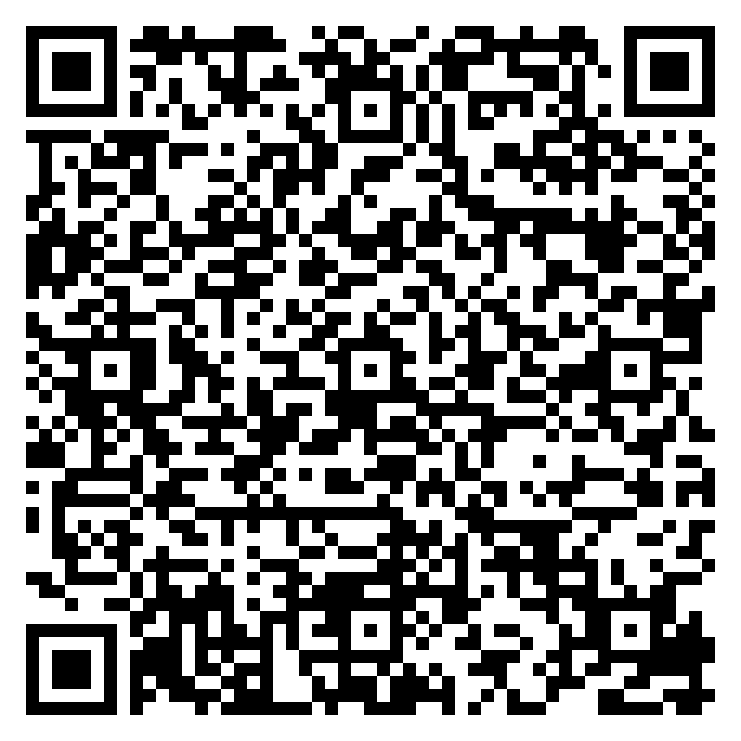 QR code 52375801900000
