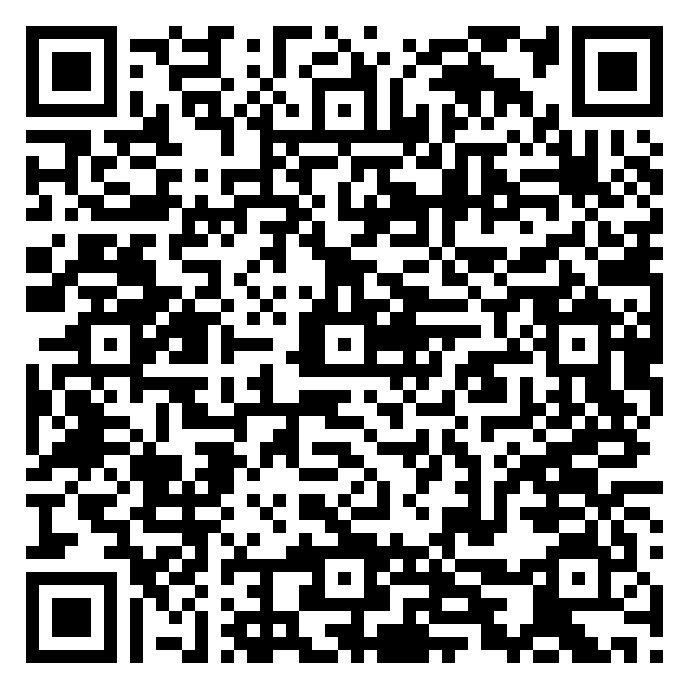 QR code 12002847400000