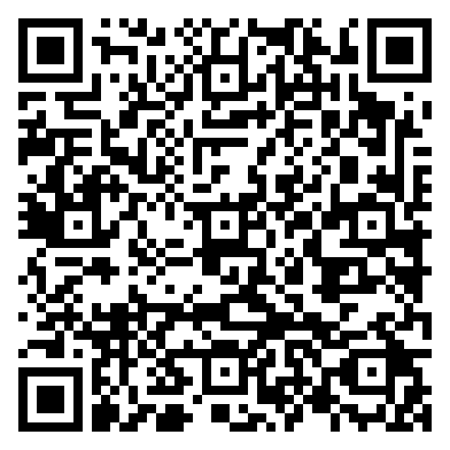 QR code 52387616700000