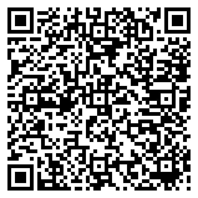 QR code 10085785500000