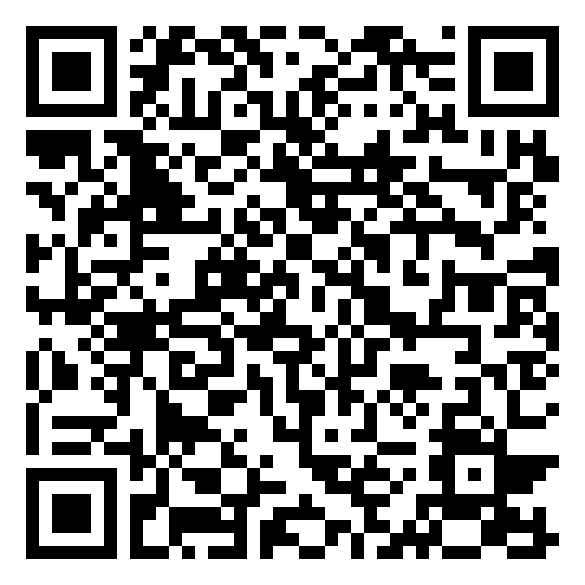 QR code 52848465000000