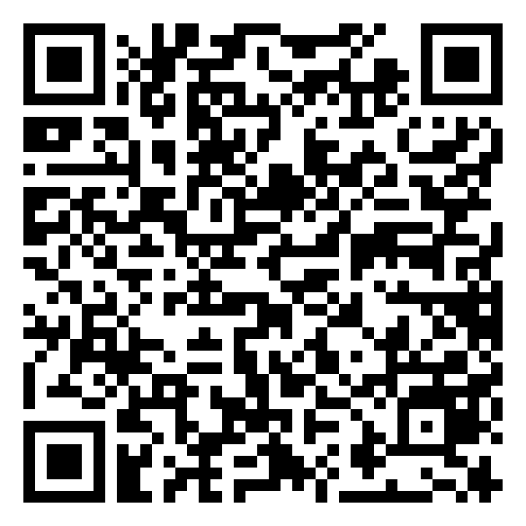 QR code 54181061600000