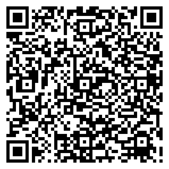 QR code 22172997400000