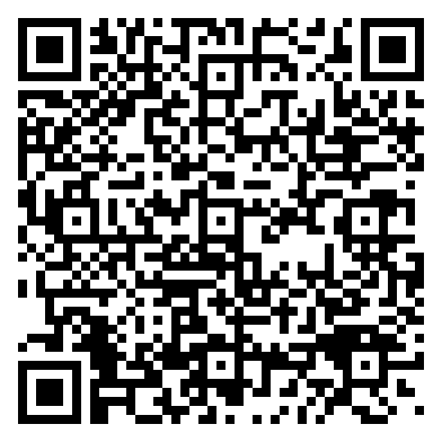 QR code 12051611000000