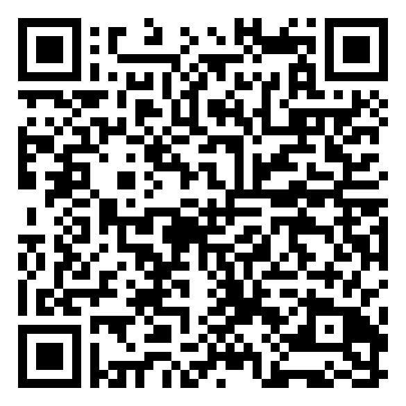 QR code 38898535700000