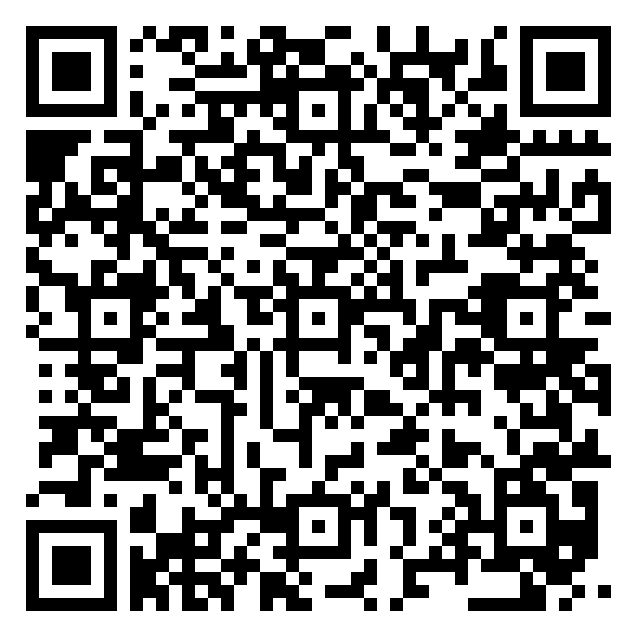 QR code 54175866600000