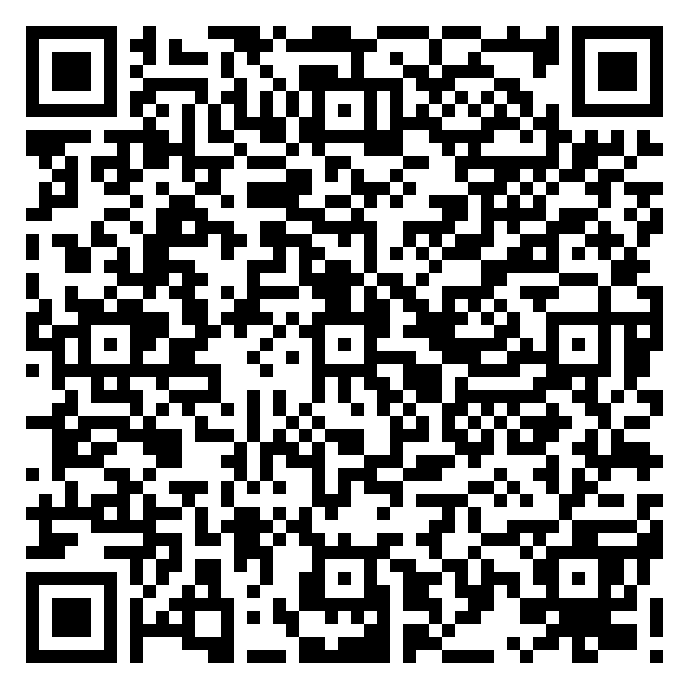 QR code 12087910800000