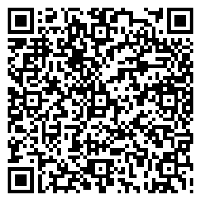 QR code 52221046600000