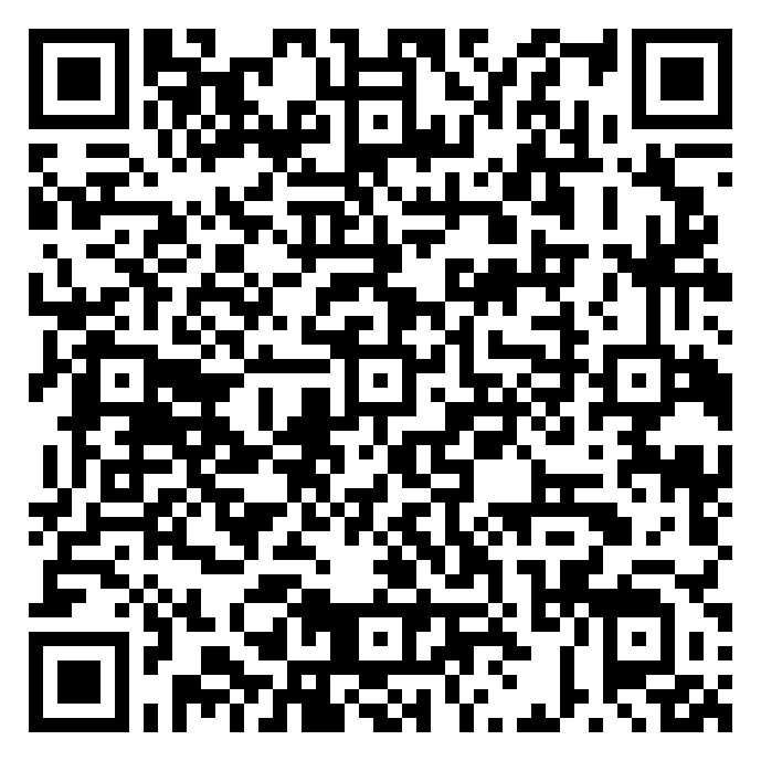 QR code 52384613700000