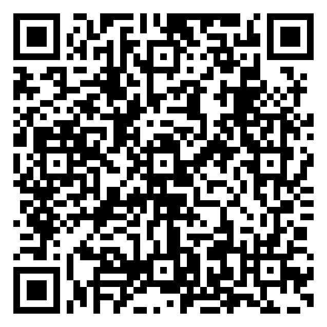 QR code 38612912800000