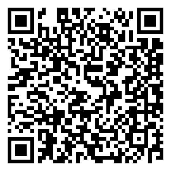 QR code 36581428600000