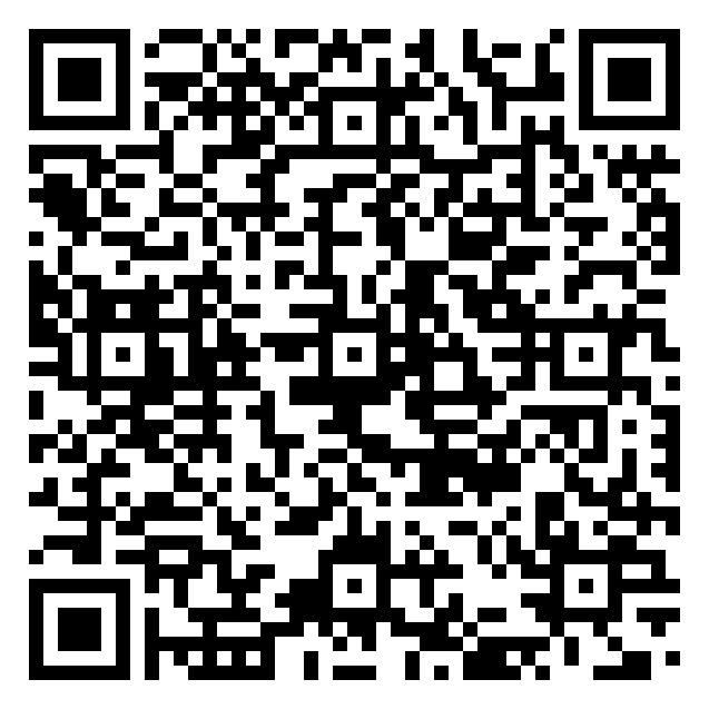 QR code 38149226100000