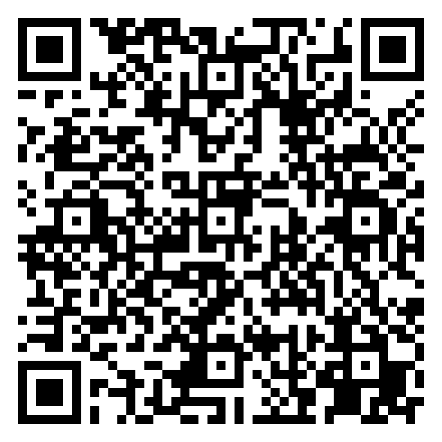 QR code 52719279600000
