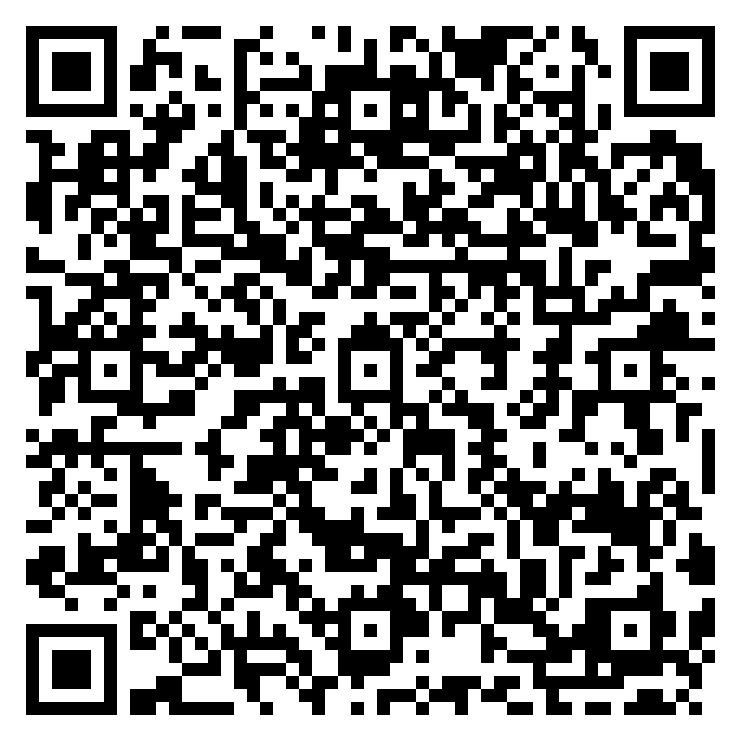 QR code 02024190000000