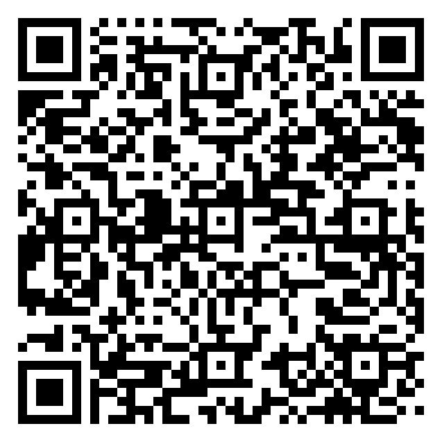 QR code 36382432300000