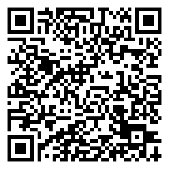 QR code 52341634200000