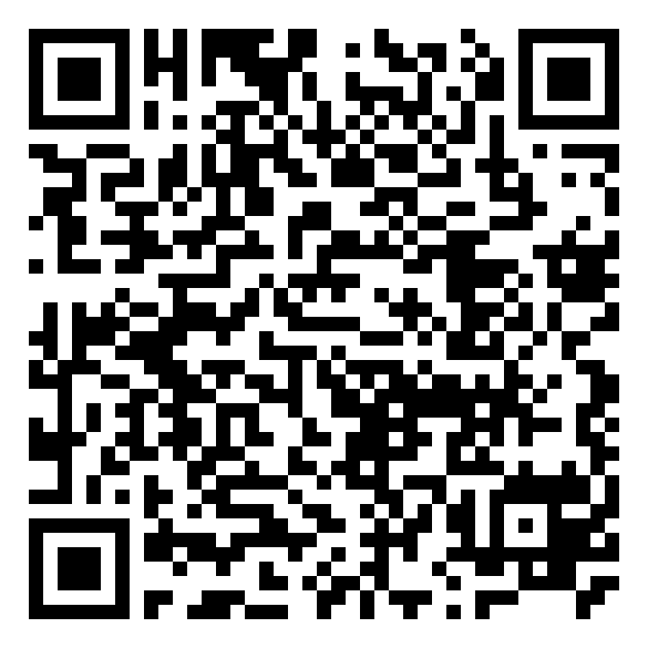 QR code 32149929300000