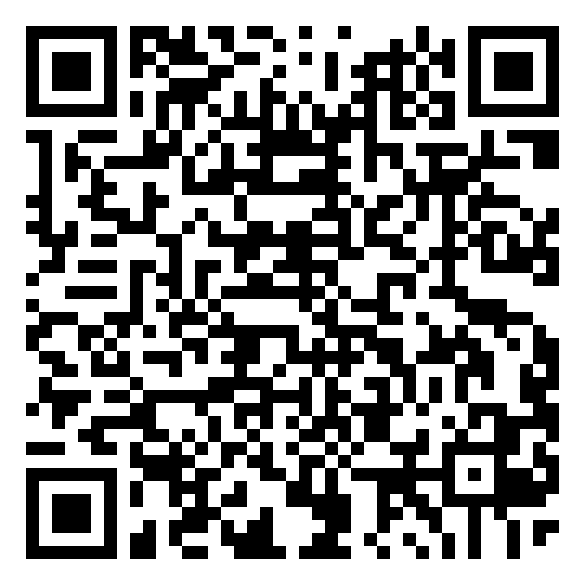 QR code 52324678500000